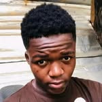 Freddy samuel - @freddysamuel77 - Instagram