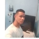 Freddy Samuel - @freddysamuel543 - Instagram