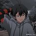 Freddy Samuel - Facebook