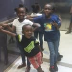 freddy samuel - @freddysamuel762 - Instagram