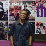 Freddy Samuel - @freddy_pethon_life - Instagram