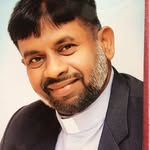 Freddy Samuel - @freddy.samuel.359 - Instagram