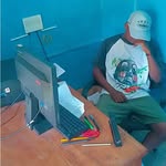 Freddy Samuel - @freddy.samuel.514338 - Instagram