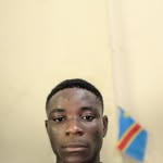Freddy Samuel - @freddybuzimasamuel - Instagram