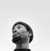 Freddy Samuel - Facebook