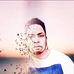 Freddy Samuel - Facebook