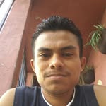 freddy samuel  espinoza manza - @freddysamuelespinoza - Instagram