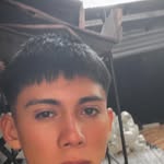 Freddy Samuel Amaya Amaya - @freddysamuelamaya - Instagram