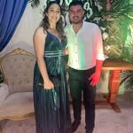 Freddy Samuel Benitez Olmedo - @freddysamuelbenitez - Instagram