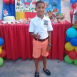 Freddy Samuel Camacho Balza - @freddysamuelcamachobalza - Instagram