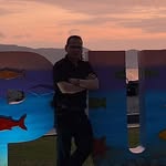 Freddy Samuel Fernández Huauya - @freddysamuelfernandez - Instagram