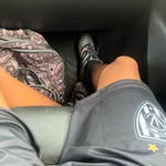 Freddy Samuel Ferrin Salazar - @freddy_samuel_11 - Instagram