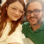 Freddy Samuel Garcia Izaguirre - @fgarcia111 - Instagram