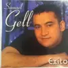 Freddy Samuel Gel480 - @freddysamuelgel48 - TikTok