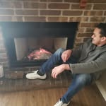 Freddy Samuel Gonzalez - @freddysamuel14 - Instagram