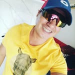 Freddy Samuel Guerrero Romero - @freducho08.fg - Instagram