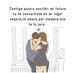 Freddy Samuel Mena - Facebook