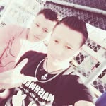 Freddy Samuel Morales Garzon - @freddysamuelmoralesgarzon - Instagram