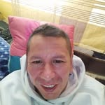 Freddy Samuel Nalvarte Gonzales - @freddysamuelnalvarte - Instagram