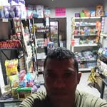 Freddy Samuel Soto González - @freddysamuelsoto - Instagram