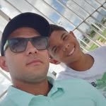 Freddyliumber - @freddysamuel0312gmail.com4 - Instagram