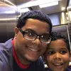 freddysamuel139 - @freddysamuel139 - TikTok
