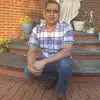 freddysamuel4 - @freddysamuel4 - TikTok