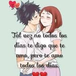 Freddysamuel Davilamunguia - @freddysamueldavilamunguia - Instagram