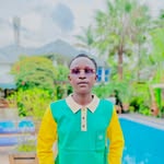 Meddy Freddy Samuel - @meddysamuel - Instagram