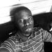 Samuel Freddy - Facebook