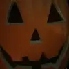 Samuel - @freddysamuel6 - TikTok