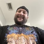 Fred Schwartz - Facebook