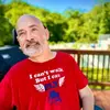 Fred Schwartz - @fred.schwartz3 - TikTok