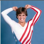 Freddy Schwartz - @freddy.schwartz - Instagram