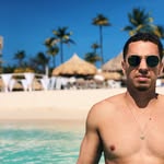 Freddy Schwartz - @freddyschwartz_ - Instagram