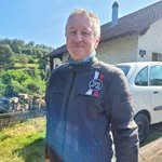 Freddy Schwartz - @freddy_schwartz - Instagram