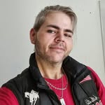 Freddy Schwartz - @freddy.s.42 - Instagram