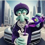 charles - @_freddyscott_ - Instagram