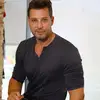 Dr Freddy Scott - @freddyscott942 - TikTok