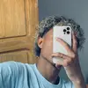 Fréddy_Scott_🦅 - @freddy_scott_ - TikTok
