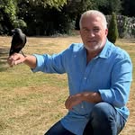 Fred Scott - @fred.scott991 - Instagram