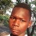 Fred Scott - Facebook