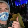 Fredd - @freddyscott55 - TikTok