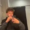 ️ - @freddy.scott76 - TikTok