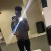 freddy_scott15 - @freddy_scott17 - TikTok