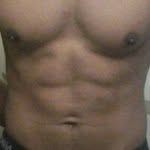Freddy Scott - @freddyscott20 - Instagram