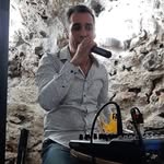 Freddy Scott - @freddy_scott_nice - Instagram