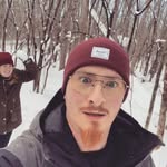 Freddy Scott - @fredd.yscott1 - Instagram