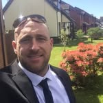 Freddy Scott - @freddyscott348 - Instagram