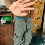 freddy scott - @freddyscott526 - Instagram